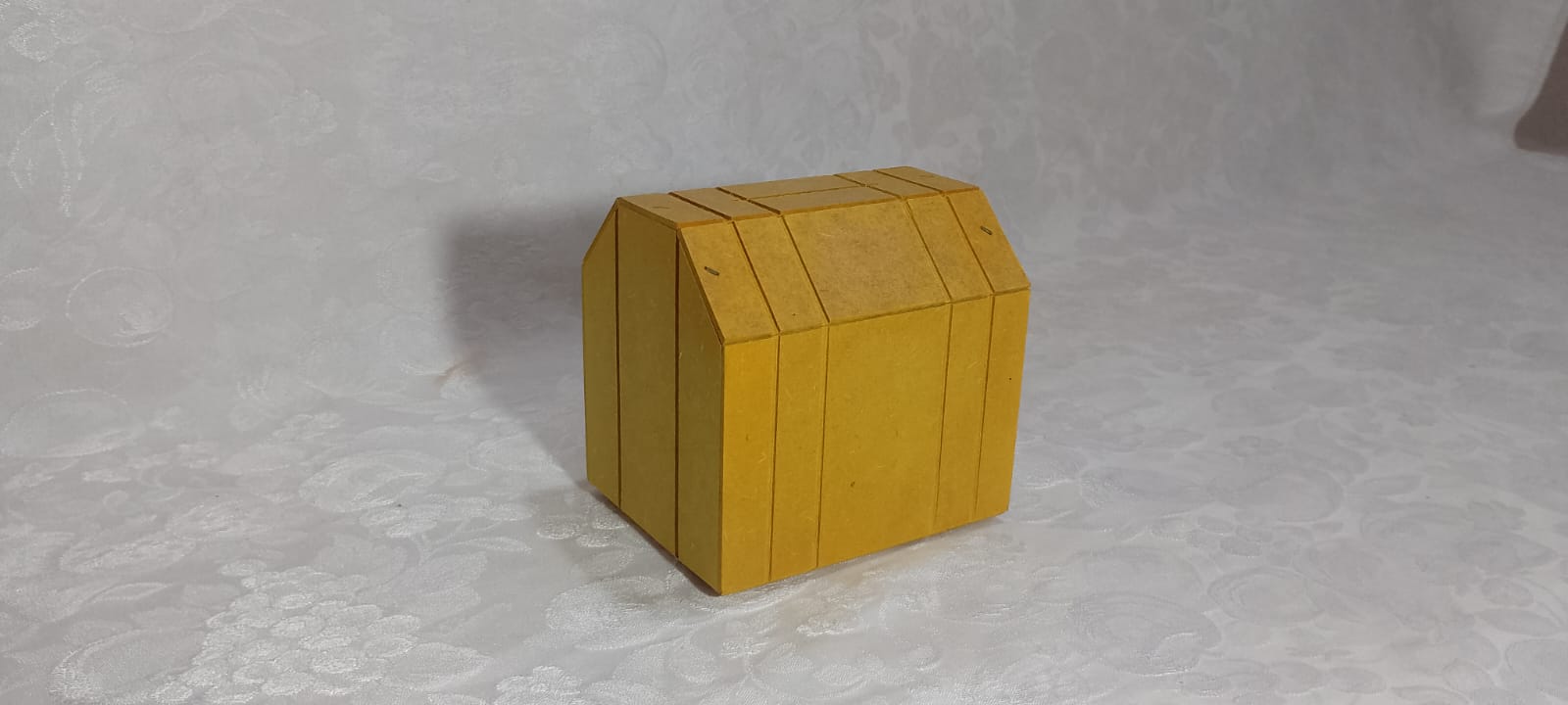 Outro Produto 1